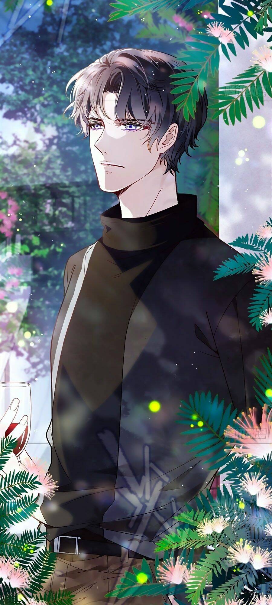 Cô Vợ Mang Thai Một Tặng Một Chapter 32 - Trang 2