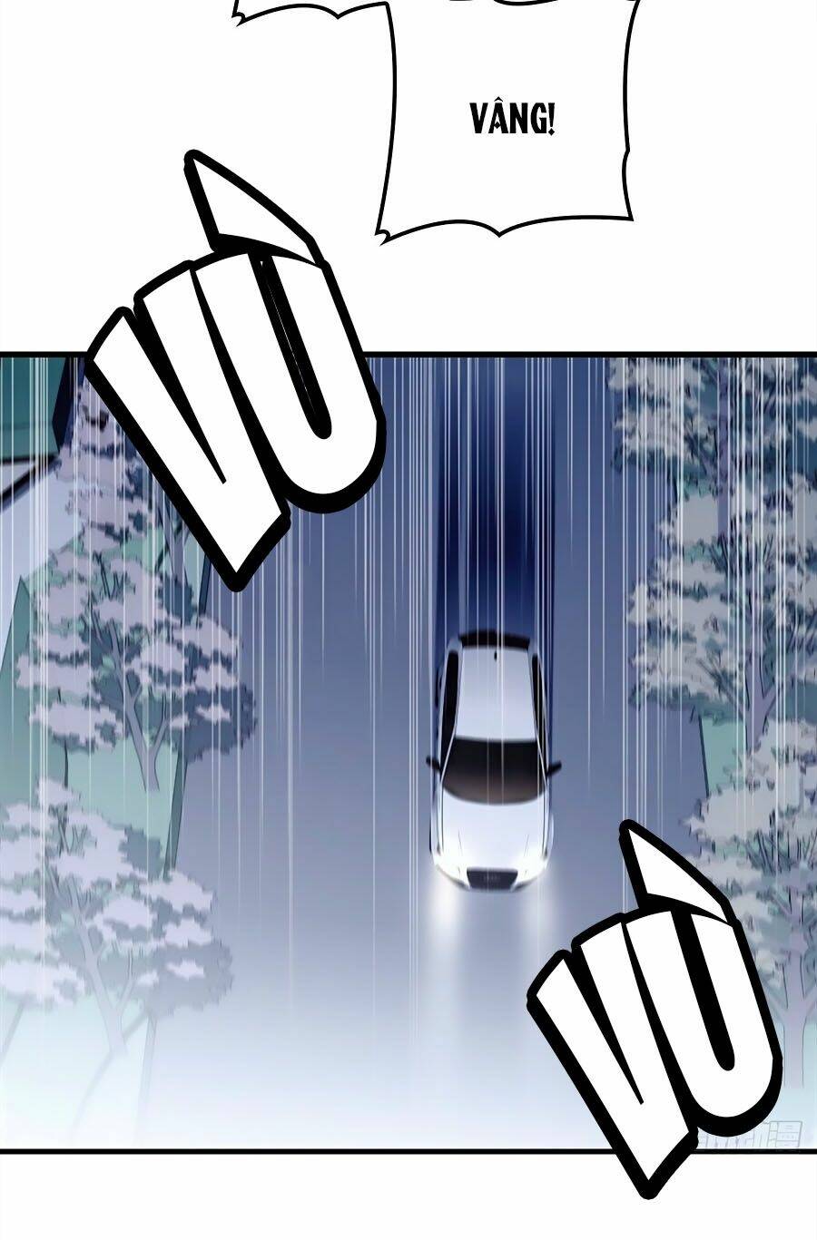 Cô Vợ Mang Thai Một Tặng Một Chapter 33 - Trang 2