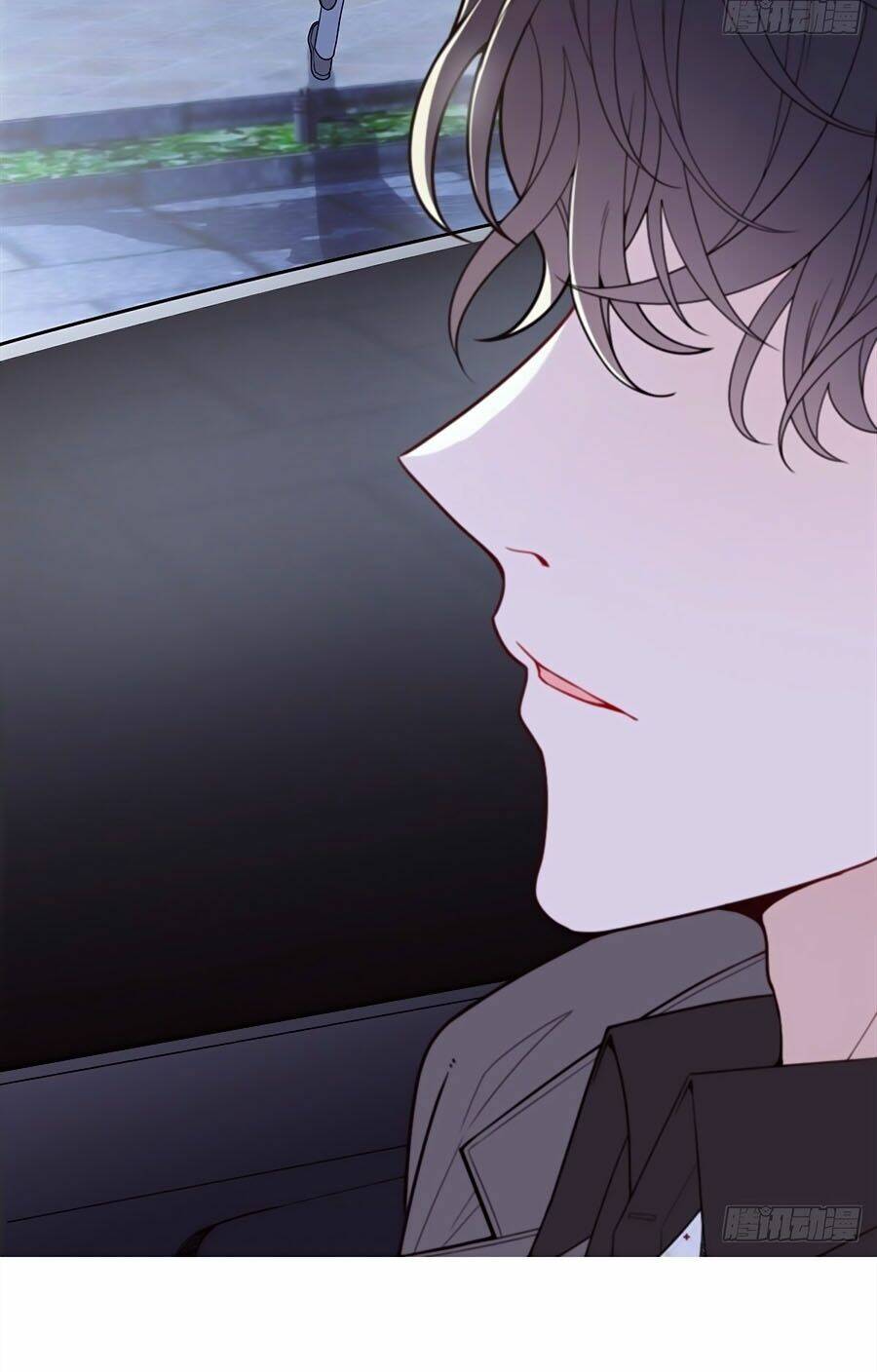 Cô Vợ Mang Thai Một Tặng Một Chapter 33 - Trang 2