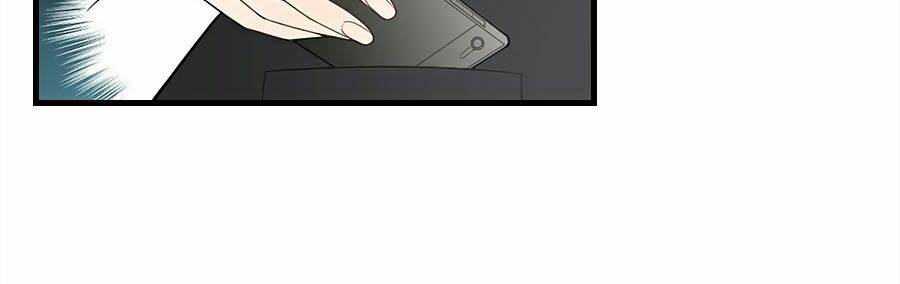 Cô Vợ Mang Thai Một Tặng Một Chapter 33 - Trang 2