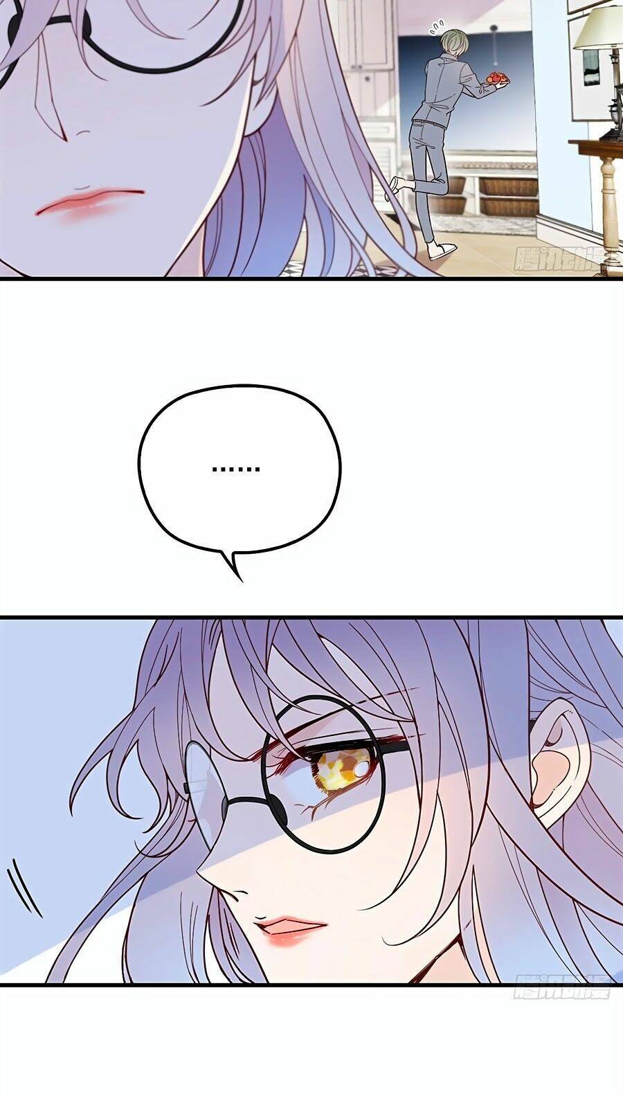 Cô Vợ Mang Thai Một Tặng Một Chapter 33 - Trang 2