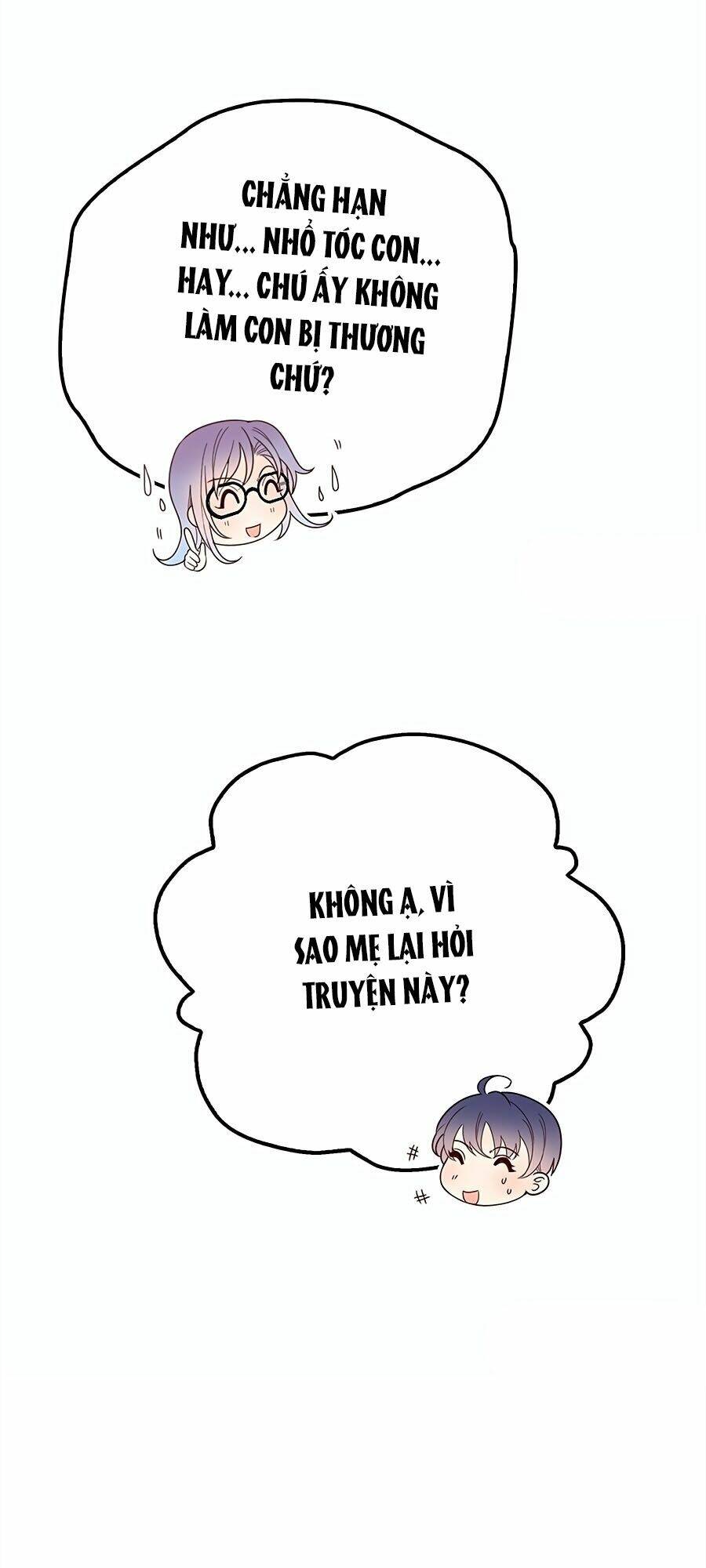 Cô Vợ Mang Thai Một Tặng Một Chapter 33 - Trang 2