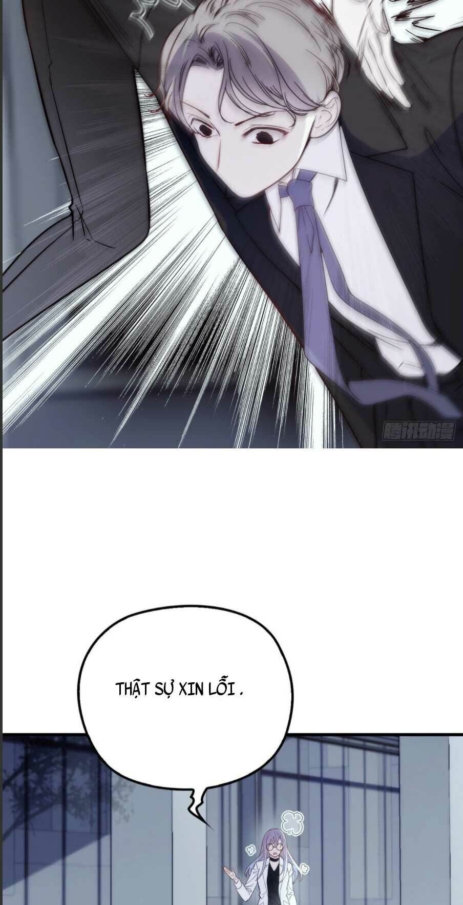 Cô Vợ Mang Thai Một Tặng Một Chapter 34.2 - Trang 2