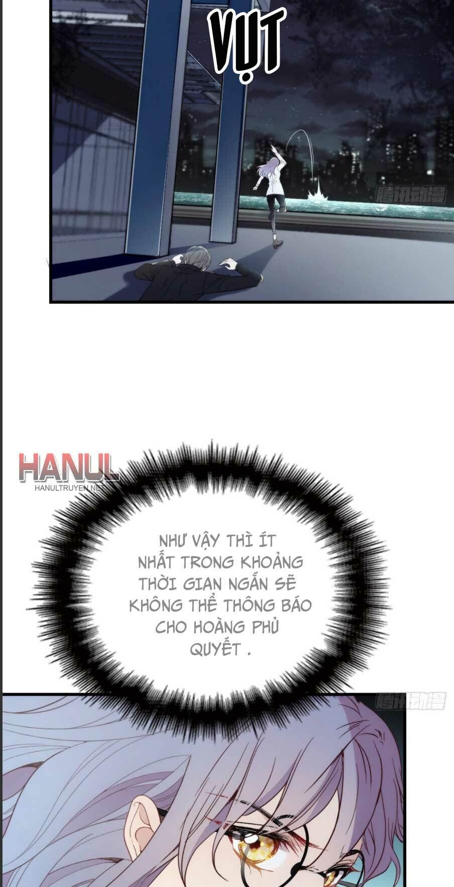 Cô Vợ Mang Thai Một Tặng Một Chapter 34.2 - Trang 2