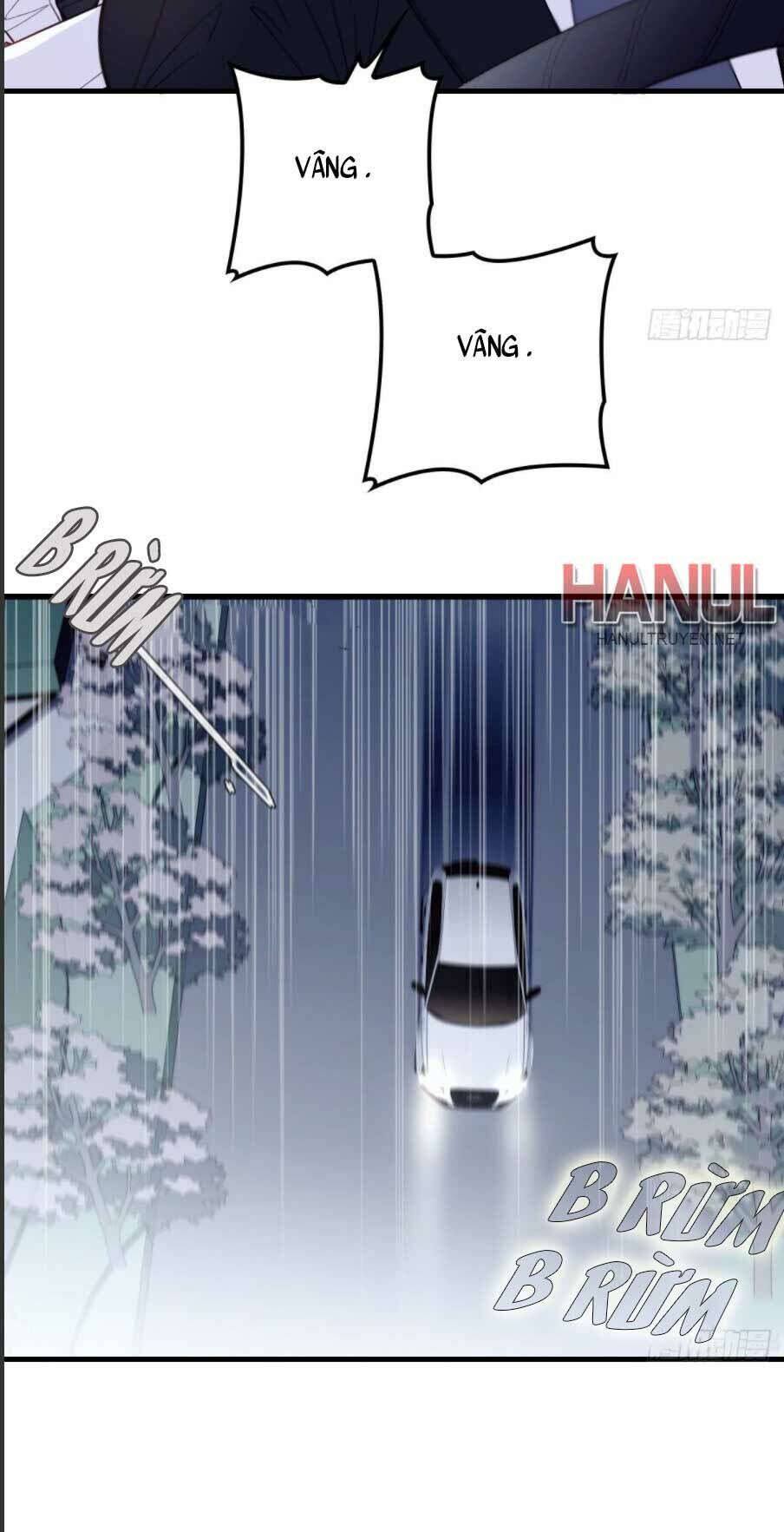 Cô Vợ Mang Thai Một Tặng Một Chapter 34.2 - Trang 2