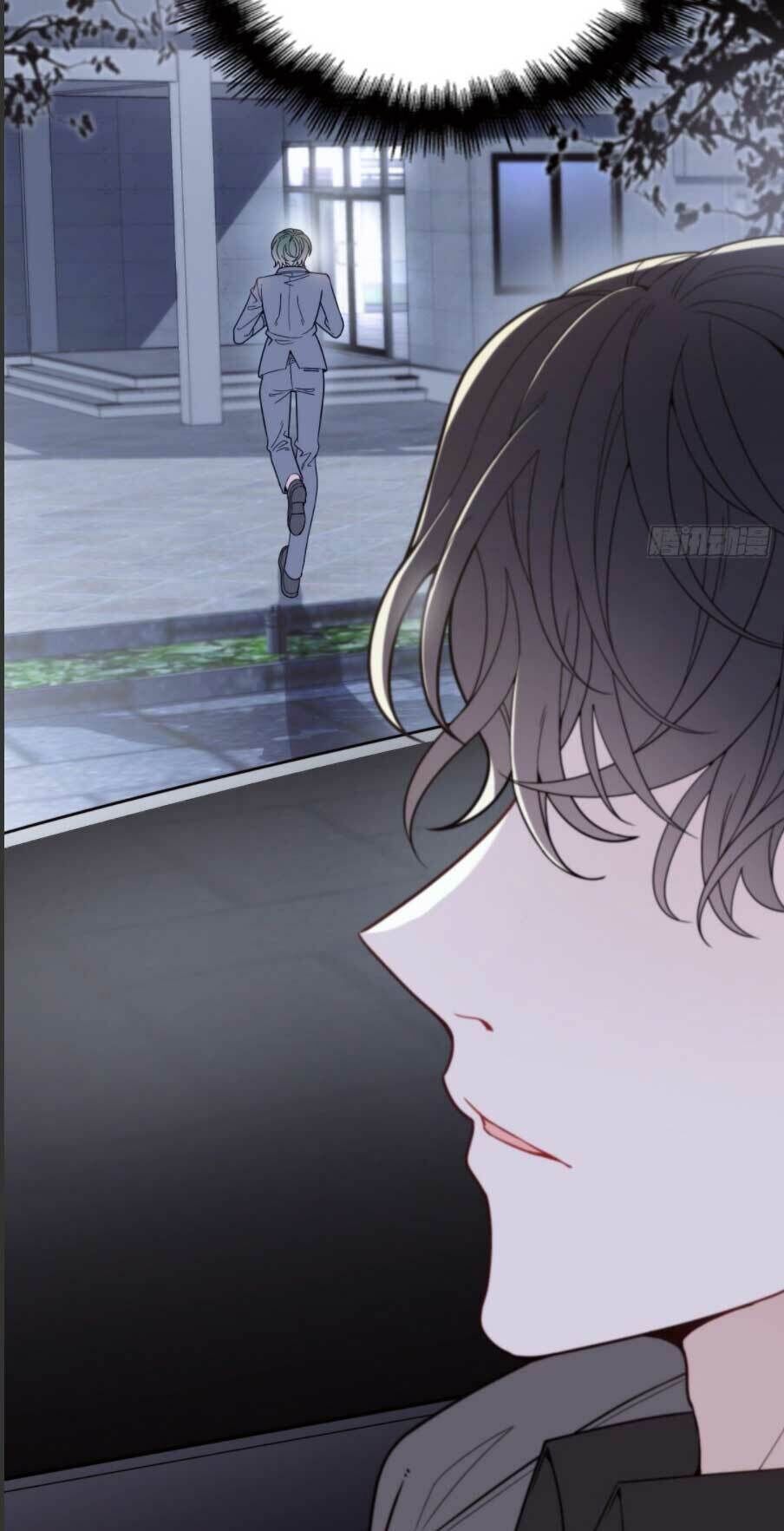 Cô Vợ Mang Thai Một Tặng Một Chapter 34.2 - Trang 2