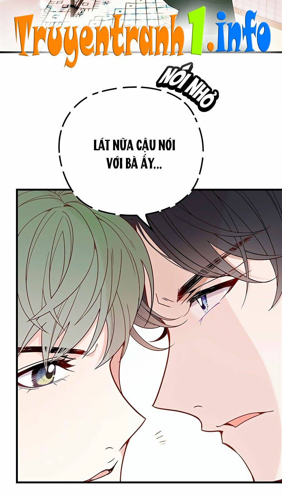 Cô Vợ Mang Thai Một Tặng Một Chapter 34 - Trang 2