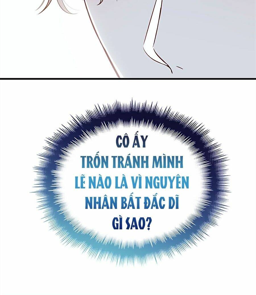 Cô Vợ Mang Thai Một Tặng Một Chapter 34 - Trang 2