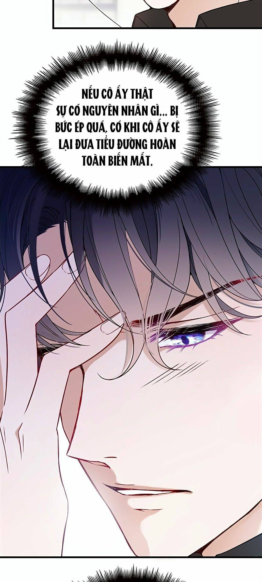 Cô Vợ Mang Thai Một Tặng Một Chapter 34 - Trang 2