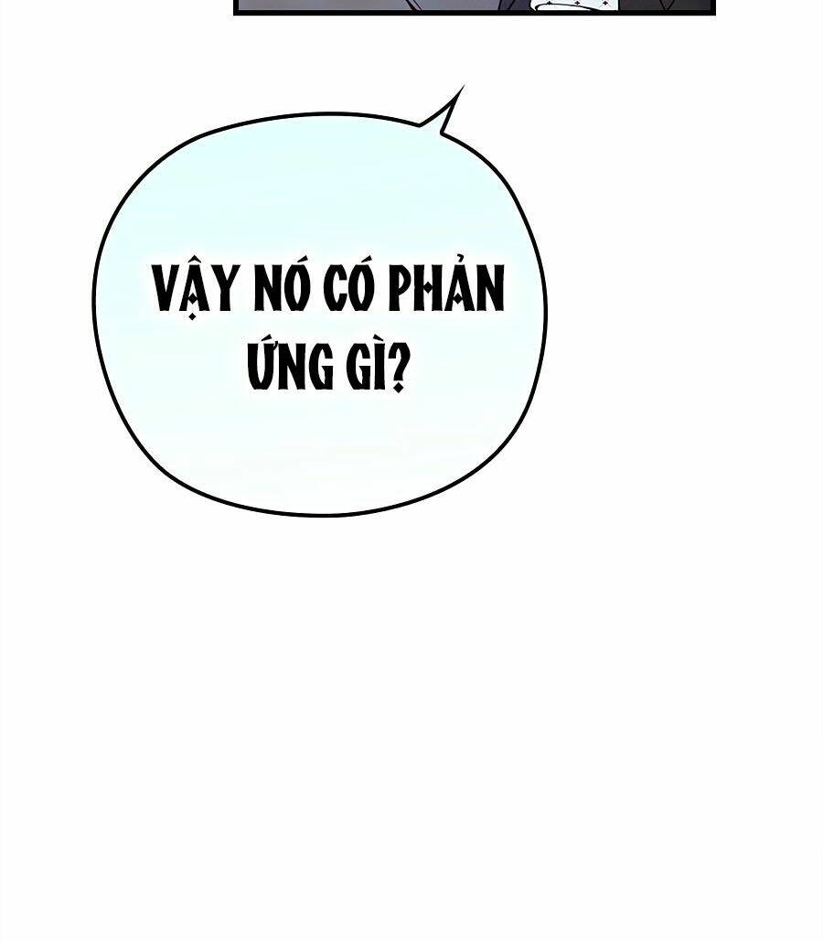 Cô Vợ Mang Thai Một Tặng Một Chapter 34 - Trang 2