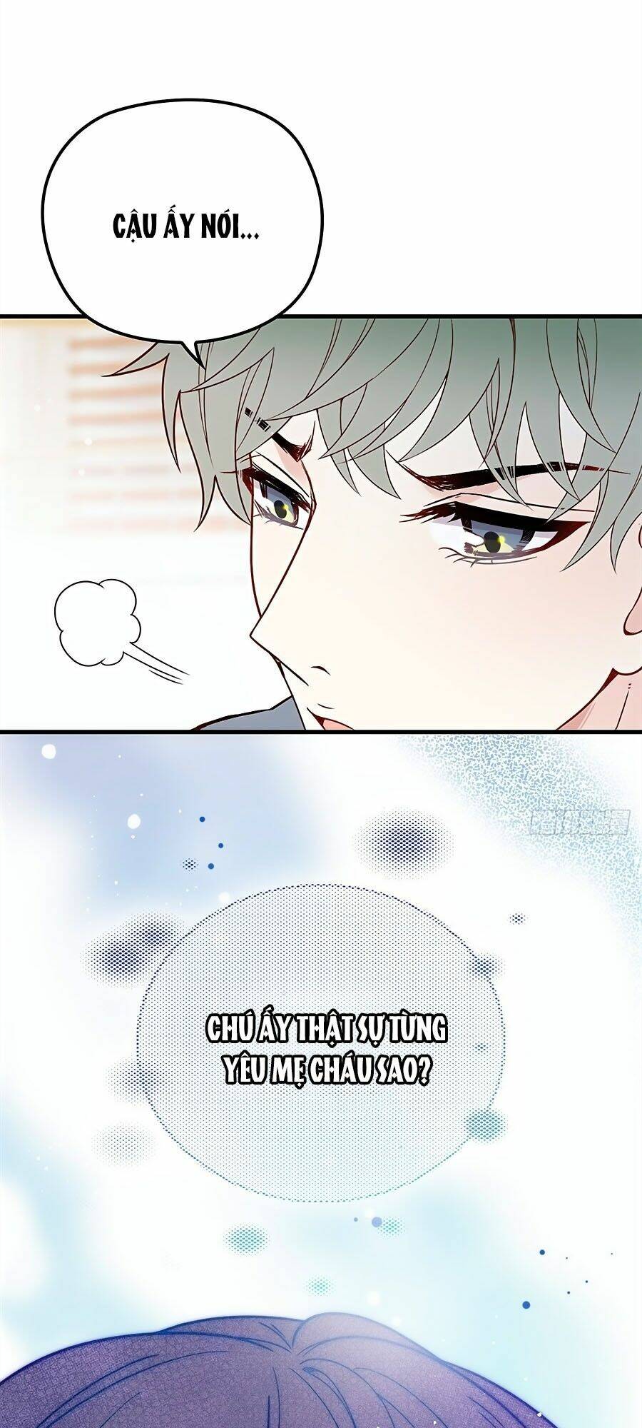 Cô Vợ Mang Thai Một Tặng Một Chapter 34 - Trang 2