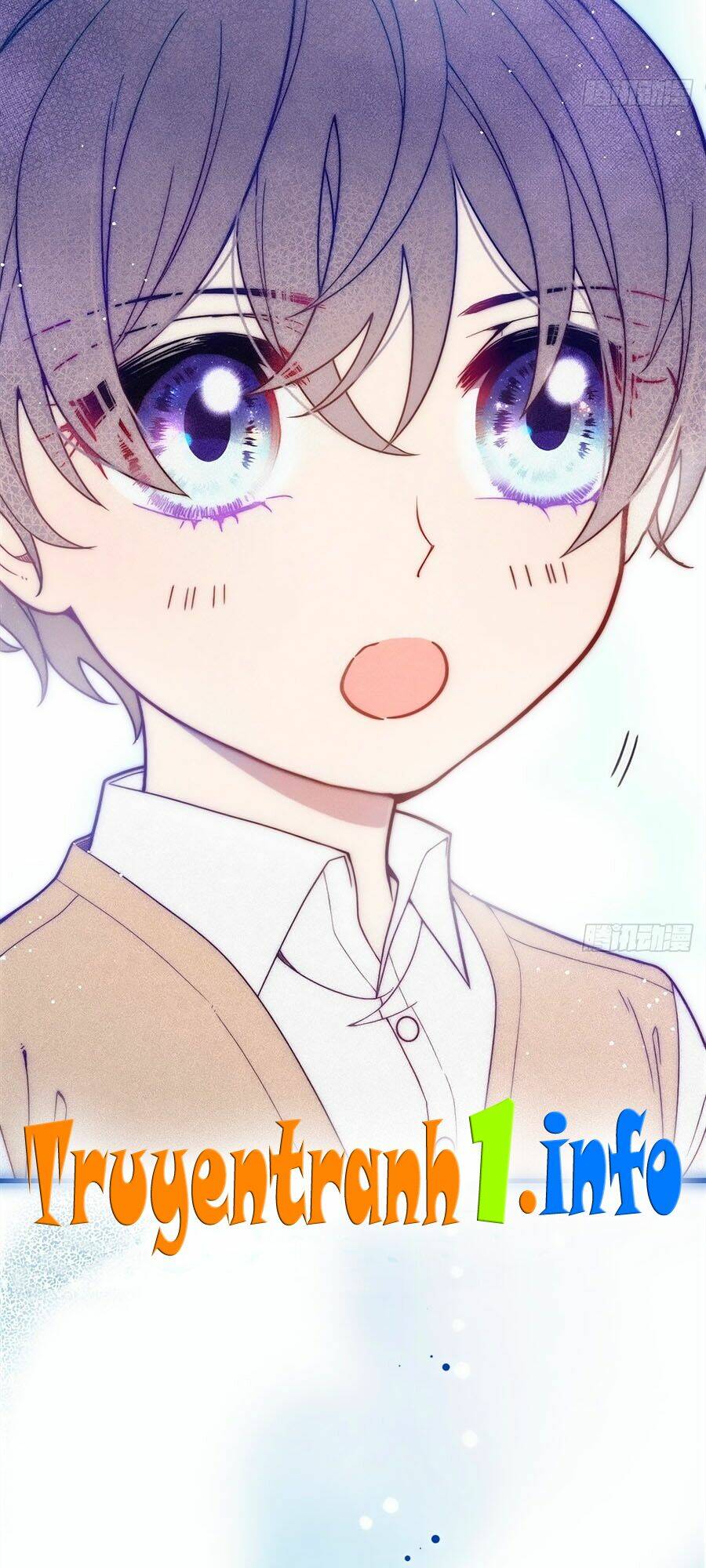 Cô Vợ Mang Thai Một Tặng Một Chapter 34 - Trang 2