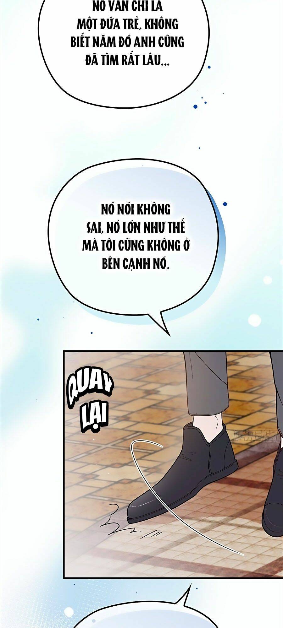 Cô Vợ Mang Thai Một Tặng Một Chapter 34 - Trang 2