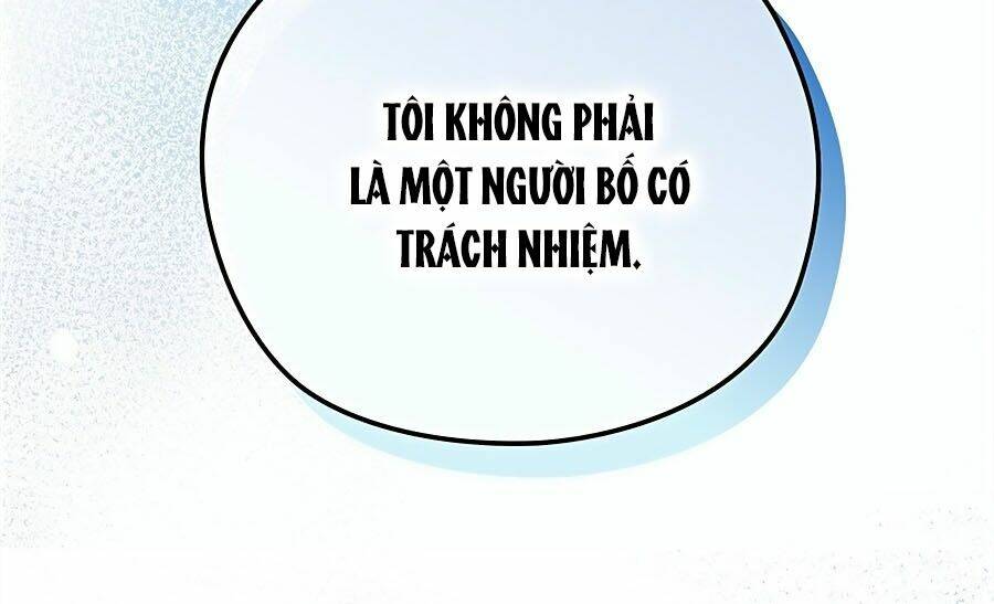 Cô Vợ Mang Thai Một Tặng Một Chapter 34 - Trang 2