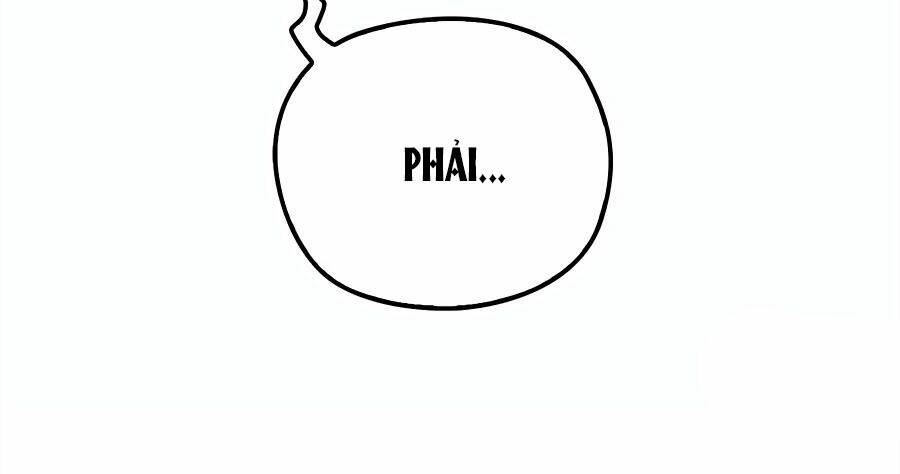 Cô Vợ Mang Thai Một Tặng Một Chapter 34 - Trang 2