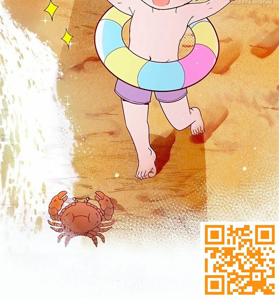 Cô Vợ Mang Thai Một Tặng Một Chapter 34 - Trang 2