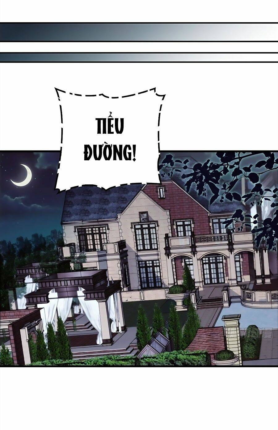 Cô Vợ Mang Thai Một Tặng Một Chapter 34 - Trang 2