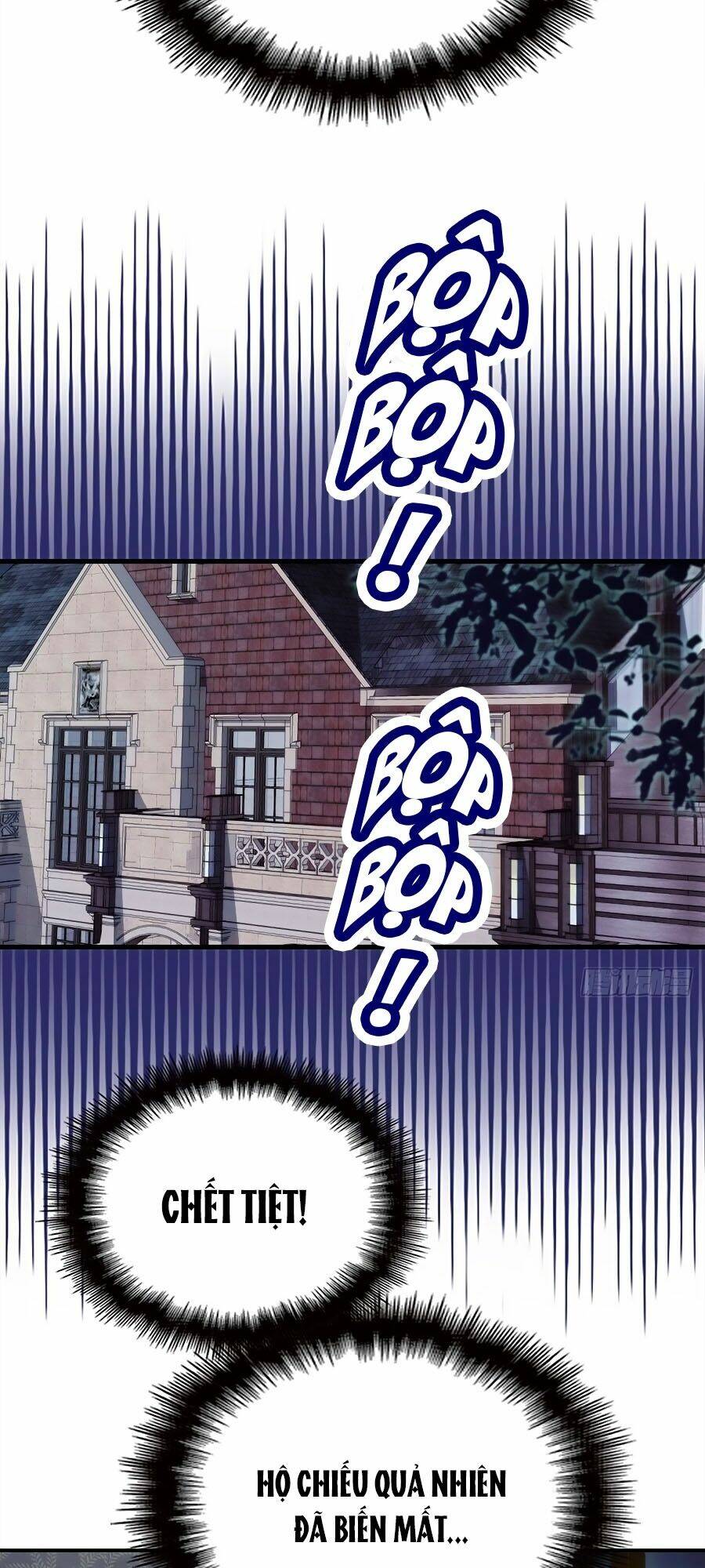 Cô Vợ Mang Thai Một Tặng Một Chapter 34 - Trang 2