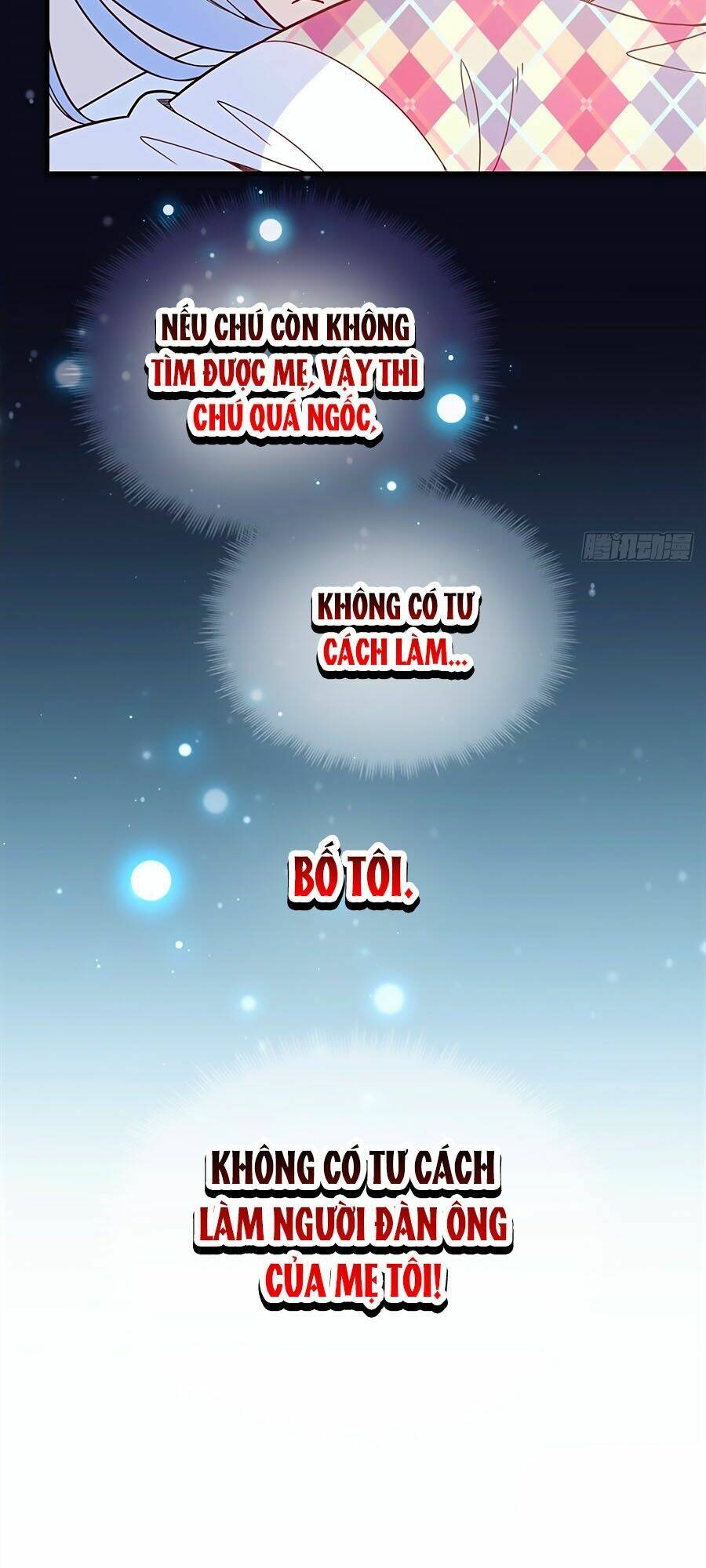 Cô Vợ Mang Thai Một Tặng Một Chapter 35 - Trang 2