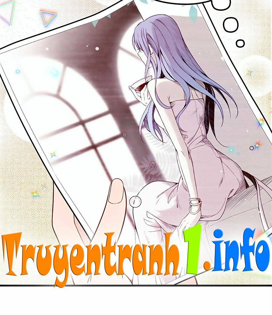 Cô Vợ Mang Thai Một Tặng Một Chapter 35 - Trang 2