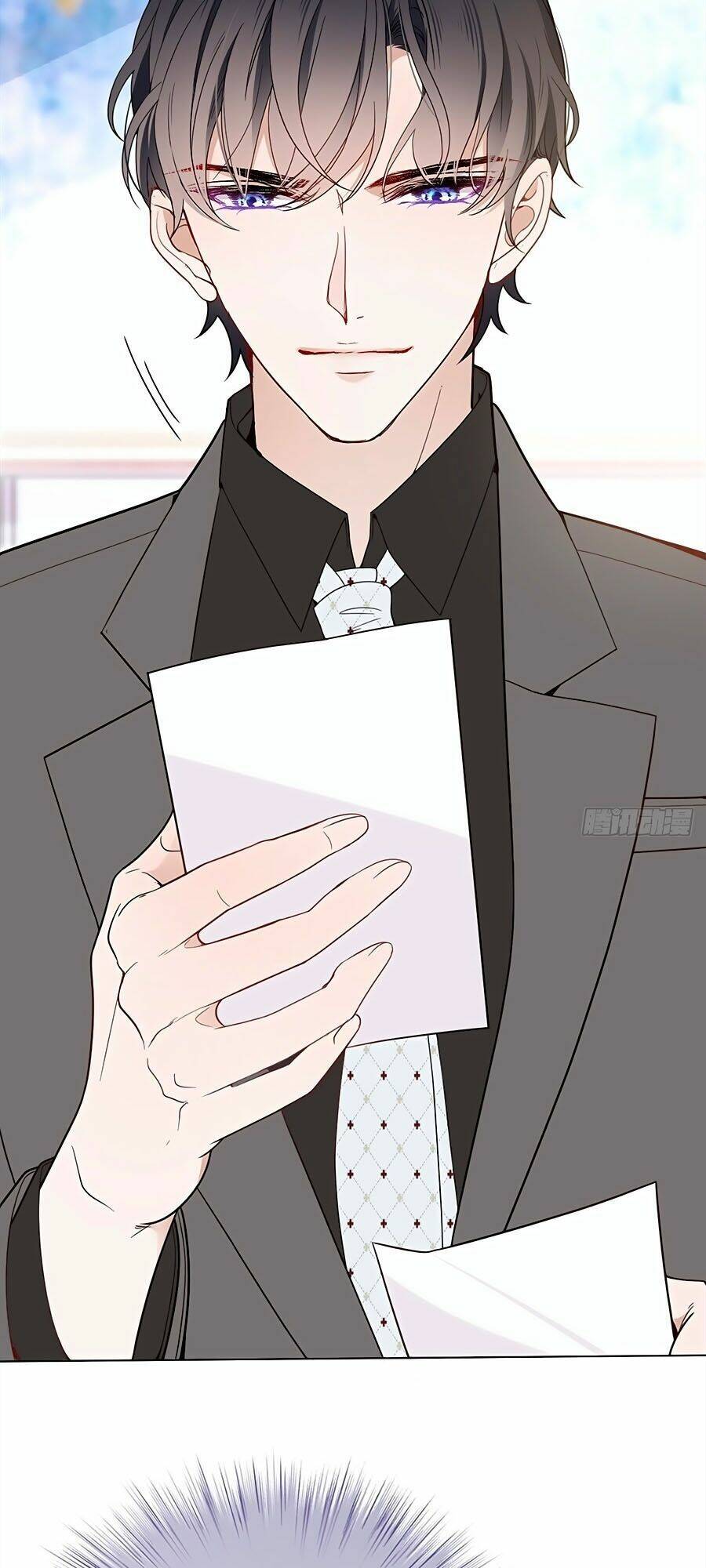 Cô Vợ Mang Thai Một Tặng Một Chapter 35 - Trang 2