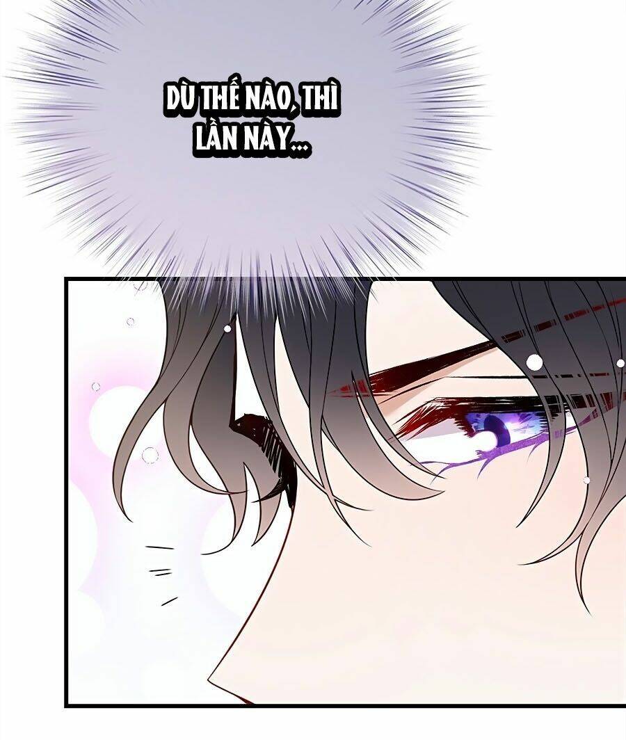 Cô Vợ Mang Thai Một Tặng Một Chapter 35 - Trang 2