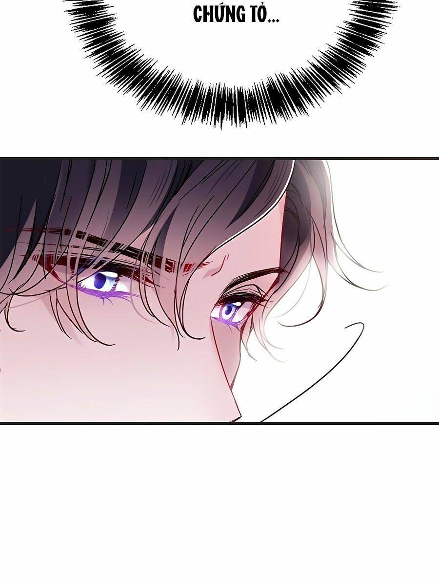 Cô Vợ Mang Thai Một Tặng Một Chapter 35 - Trang 2