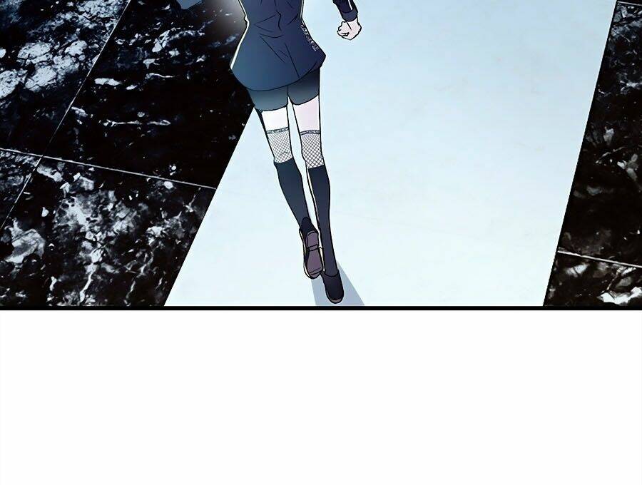 Cô Vợ Mang Thai Một Tặng Một Chapter 35 - Trang 2