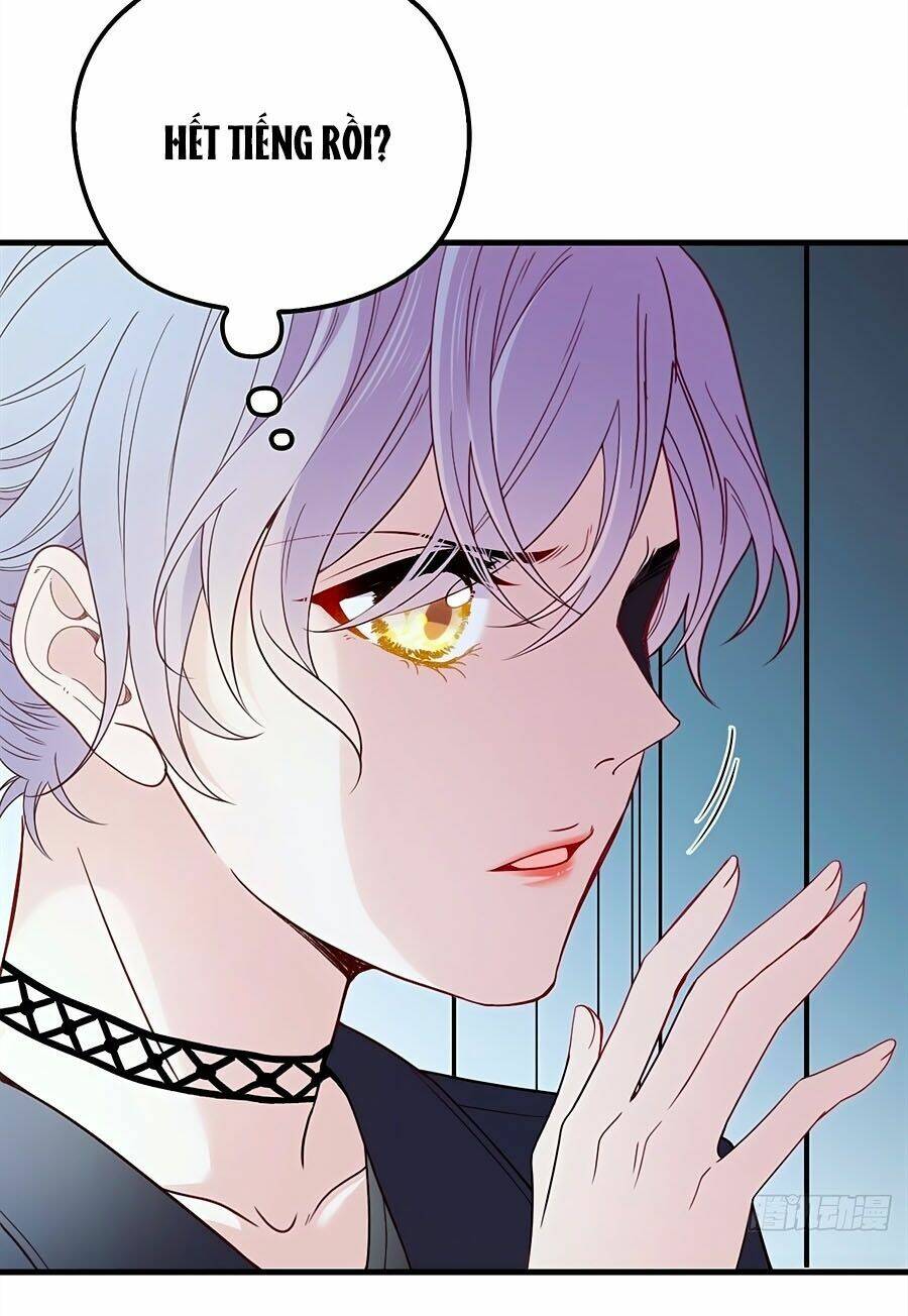 Cô Vợ Mang Thai Một Tặng Một Chapter 35 - Trang 2