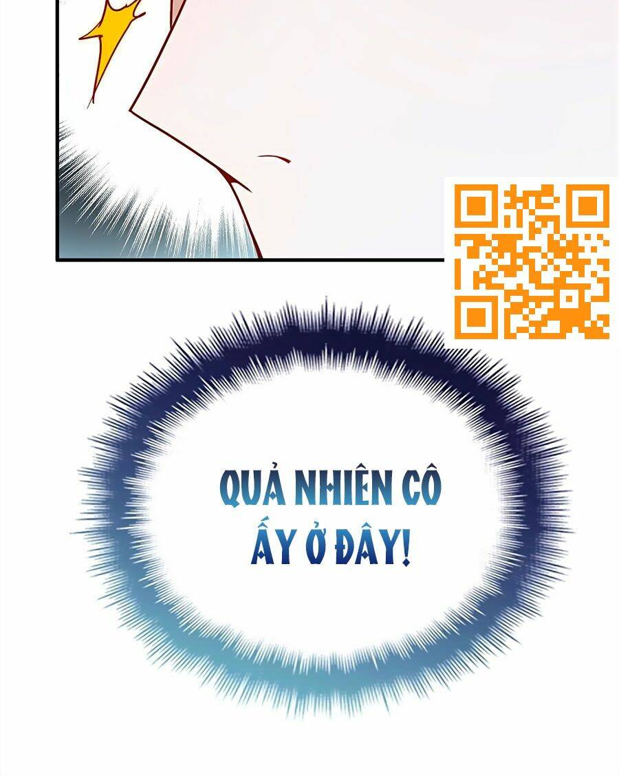 Cô Vợ Mang Thai Một Tặng Một Chapter 35 - Trang 2