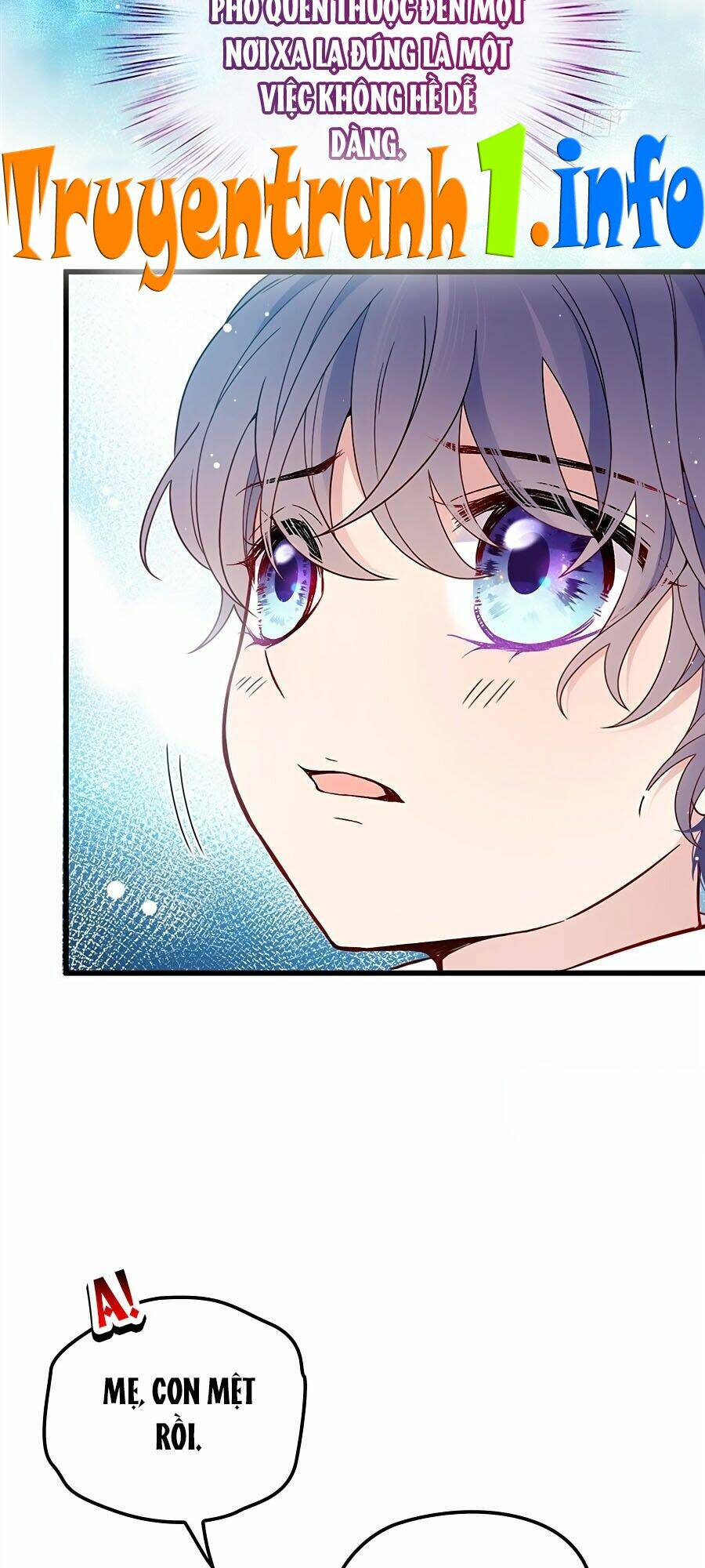 Cô Vợ Mang Thai Một Tặng Một Chapter 35 - Trang 2