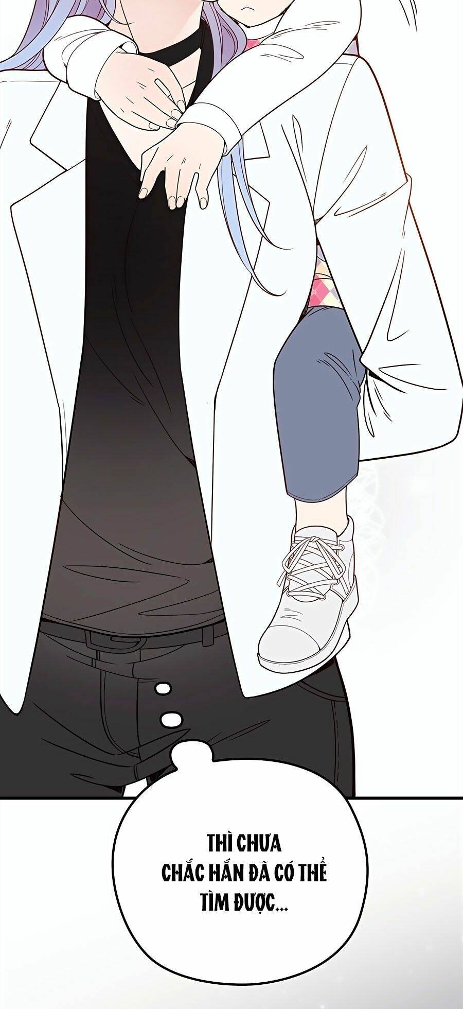 Cô Vợ Mang Thai Một Tặng Một Chapter 35 - Trang 2