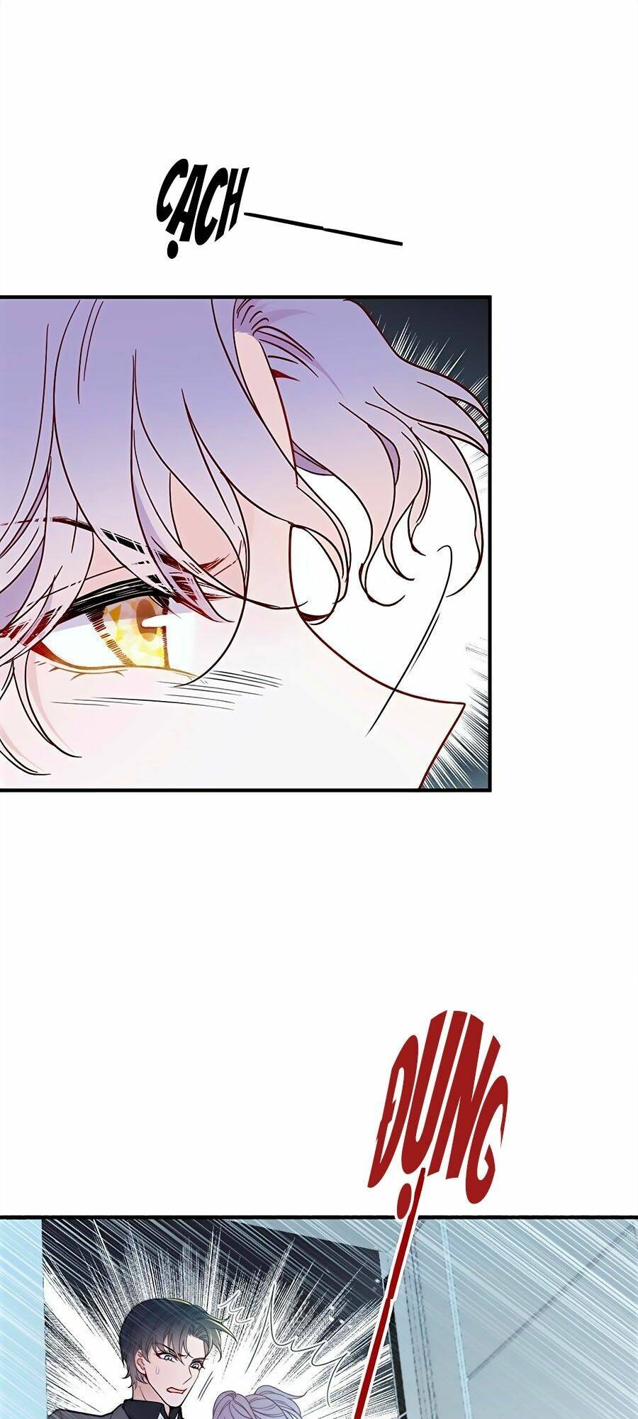 Cô Vợ Mang Thai Một Tặng Một Chapter 36 - Trang 2