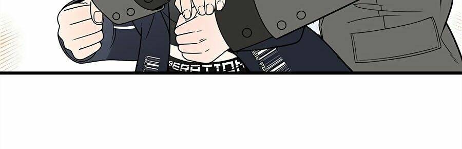 Cô Vợ Mang Thai Một Tặng Một Chapter 36 - Trang 2