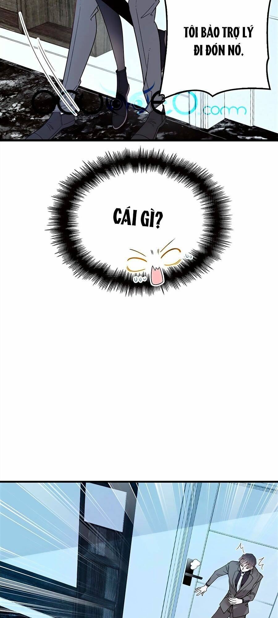 Cô Vợ Mang Thai Một Tặng Một Chapter 36 - Trang 2