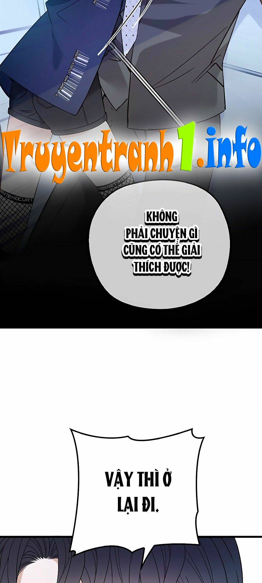 Cô Vợ Mang Thai Một Tặng Một Chapter 36 - Trang 2