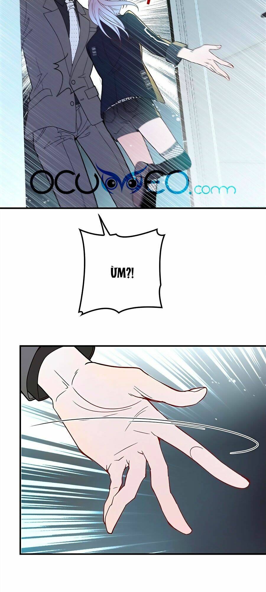 Cô Vợ Mang Thai Một Tặng Một Chapter 36 - Trang 2