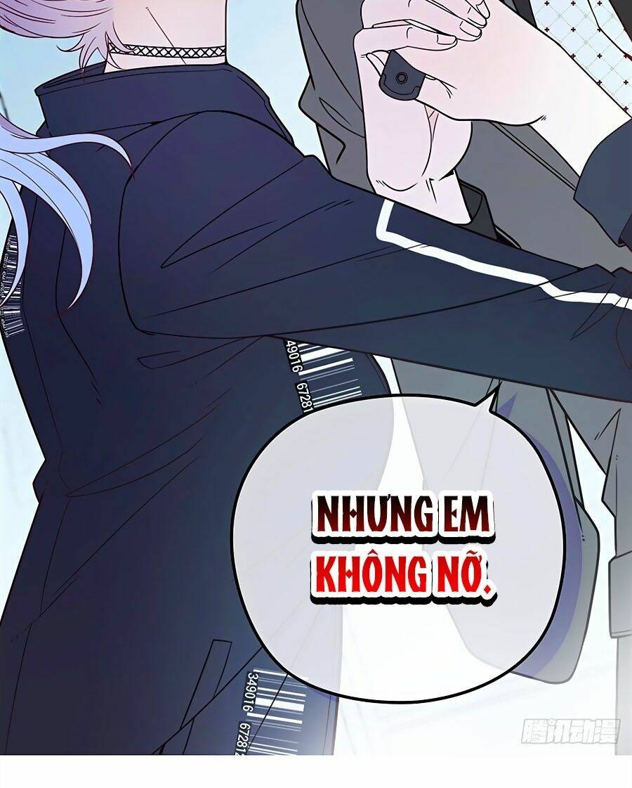 Cô Vợ Mang Thai Một Tặng Một Chapter 36 - Trang 2