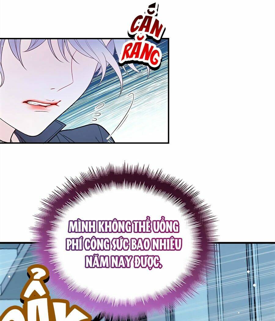 Cô Vợ Mang Thai Một Tặng Một Chapter 36 - Trang 2