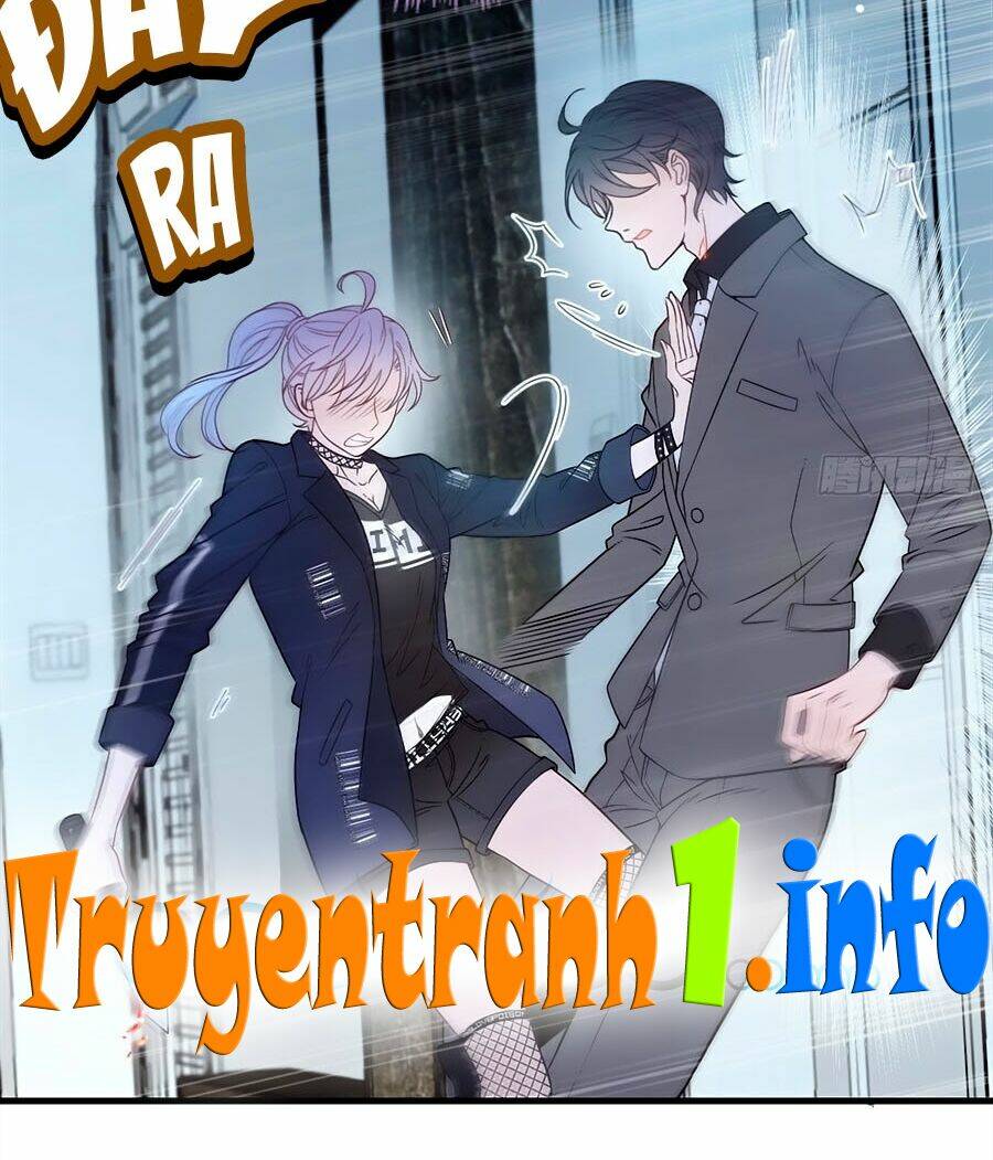 Cô Vợ Mang Thai Một Tặng Một Chapter 36 - Trang 2