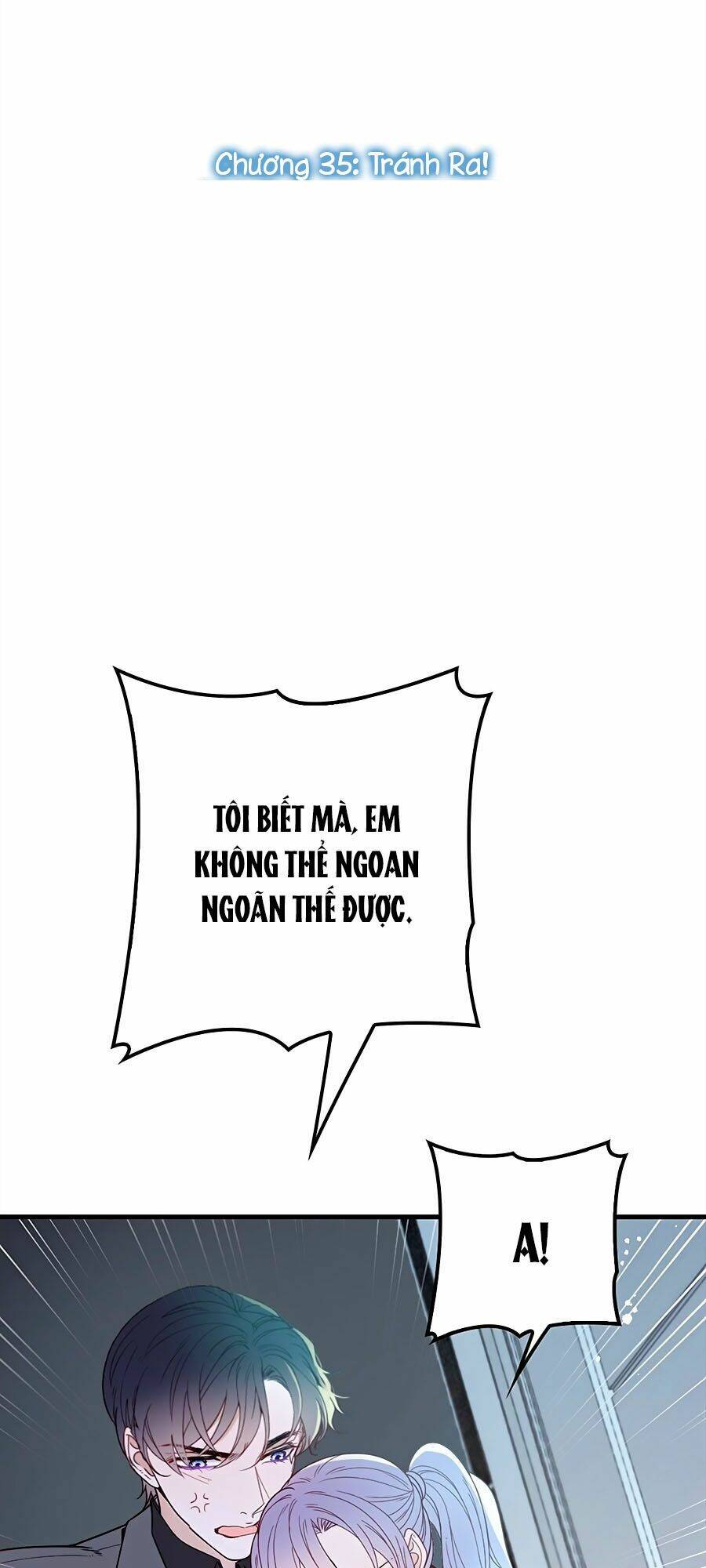 Cô Vợ Mang Thai Một Tặng Một Chapter 36 - Trang 2