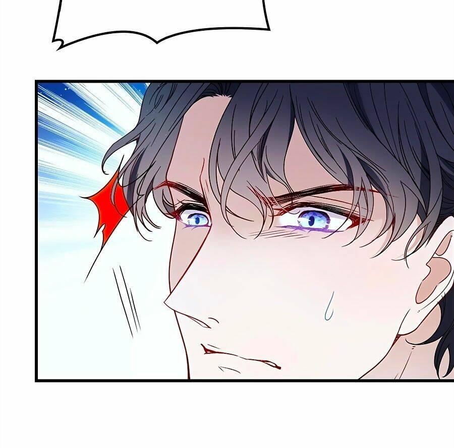 Cô Vợ Mang Thai Một Tặng Một Chapter 36 - Trang 2