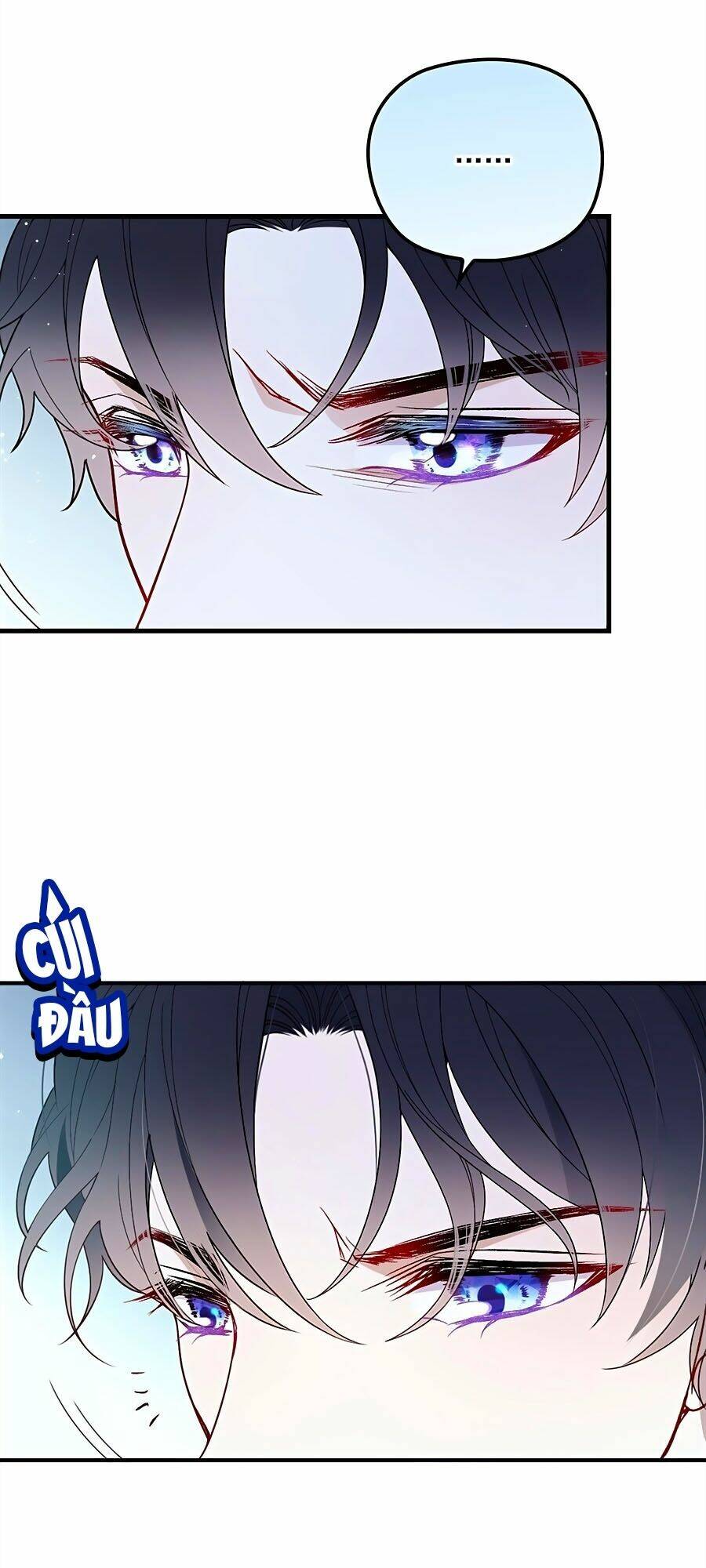 Cô Vợ Mang Thai Một Tặng Một Chapter 36 - Trang 2