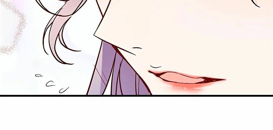 Cô Vợ Mang Thai Một Tặng Một Chapter 37 - Trang 2