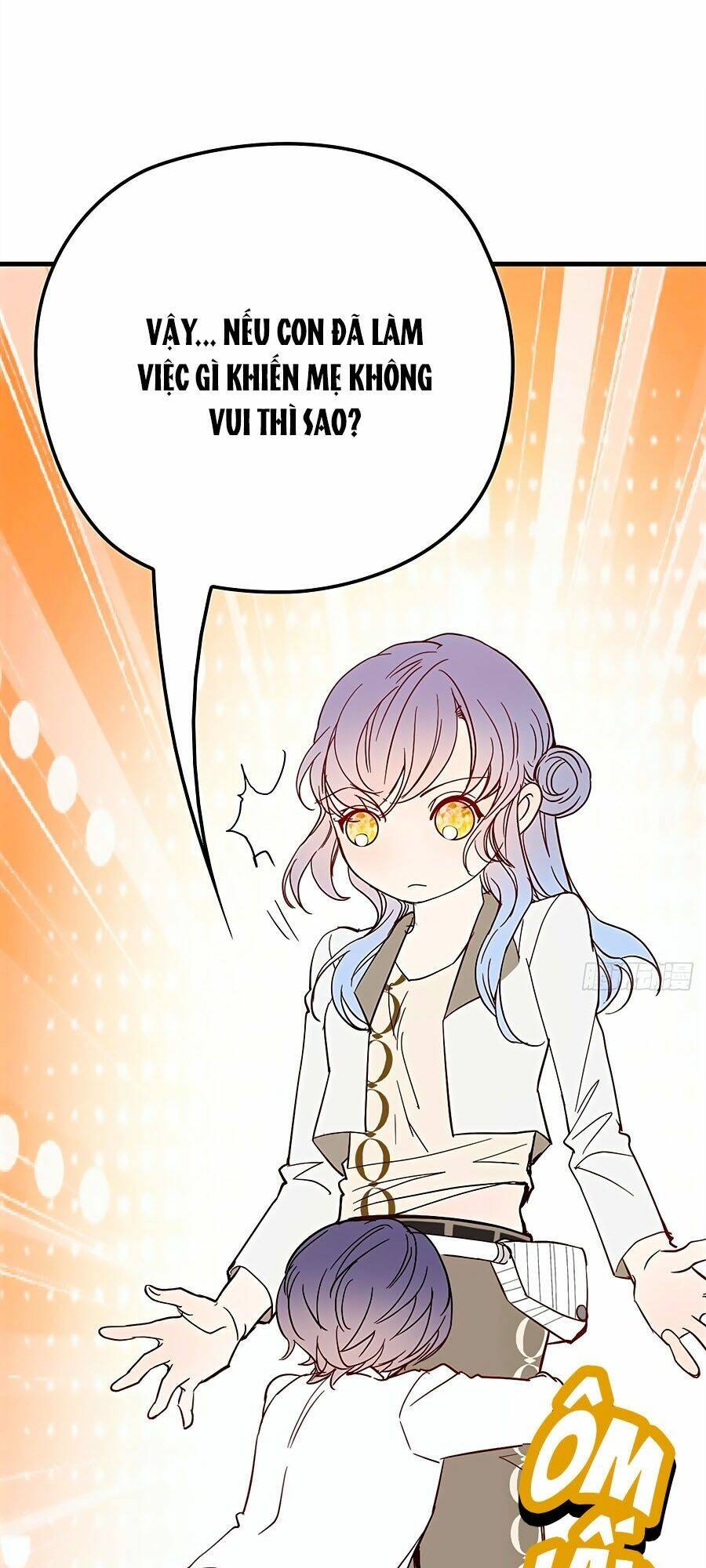 Cô Vợ Mang Thai Một Tặng Một Chapter 37 - Trang 2