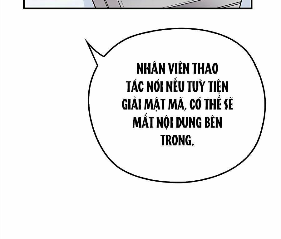 Cô Vợ Mang Thai Một Tặng Một Chapter 37 - Trang 2