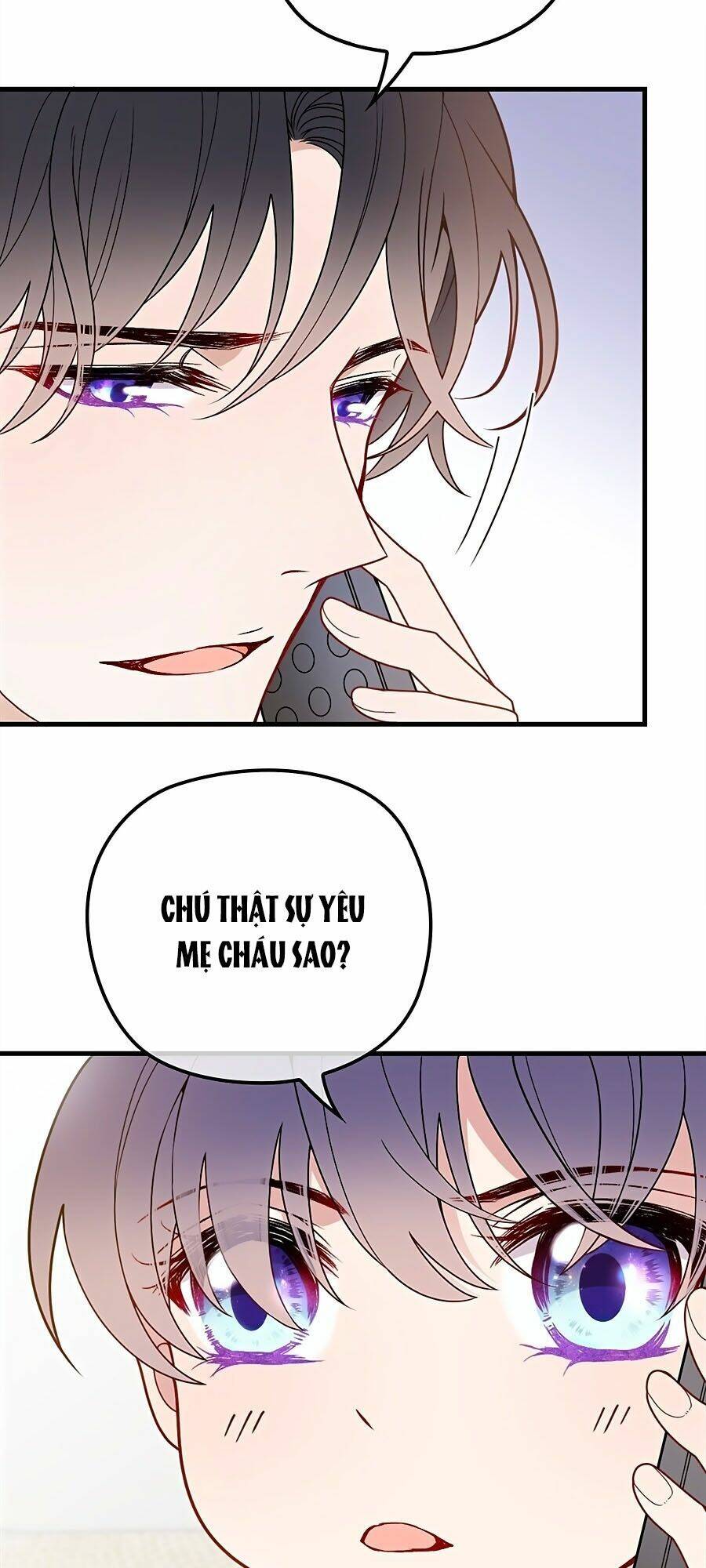 Cô Vợ Mang Thai Một Tặng Một Chapter 37 - Trang 2