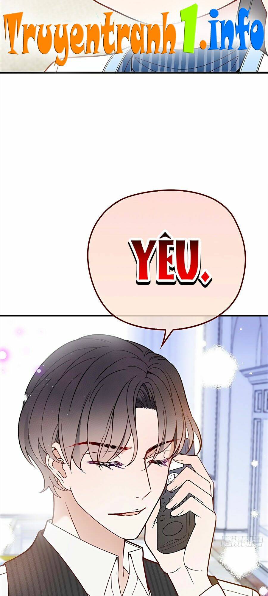 Cô Vợ Mang Thai Một Tặng Một Chapter 37 - Trang 2