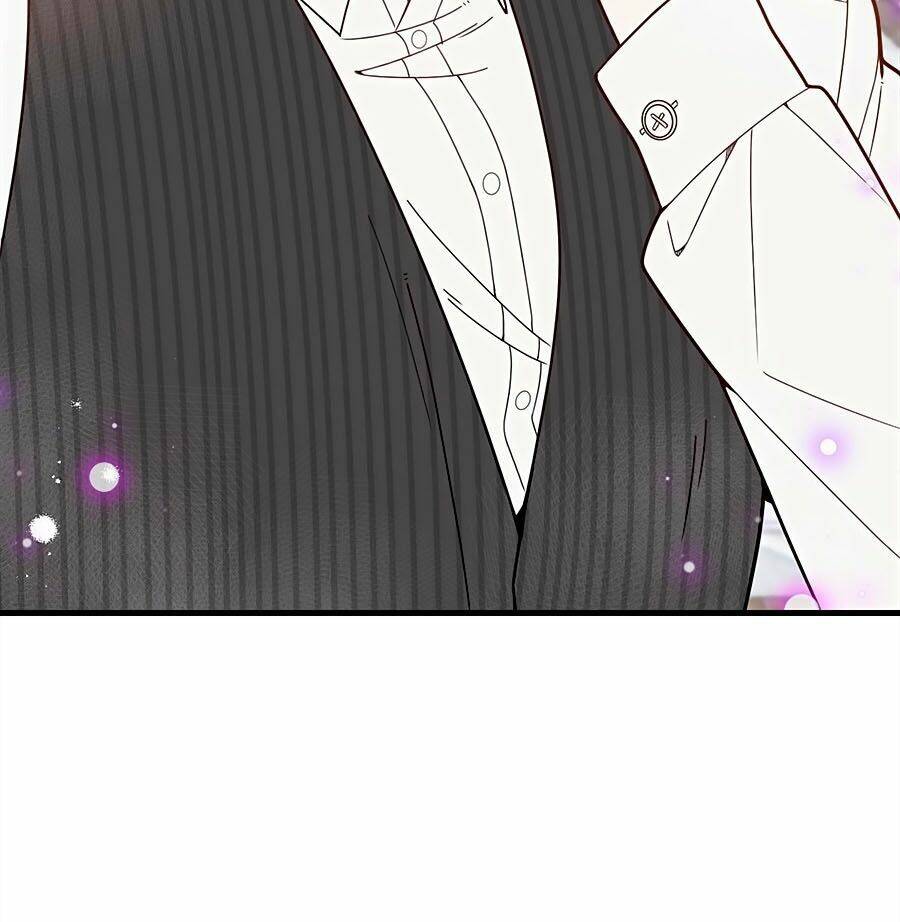 Cô Vợ Mang Thai Một Tặng Một Chapter 37 - Trang 2