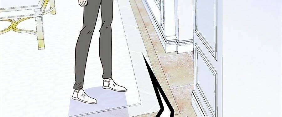 Cô Vợ Mang Thai Một Tặng Một Chapter 37 - Trang 2